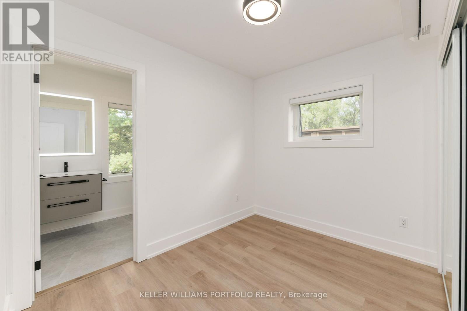 4 - 269 Donlands Avenue, Toronto, Ontario  M4J 3R5 - Photo 25 - E13776752