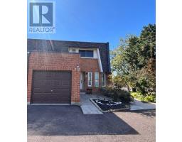 112 - 112 DEACON LANE NE, Ajax, Ontario
