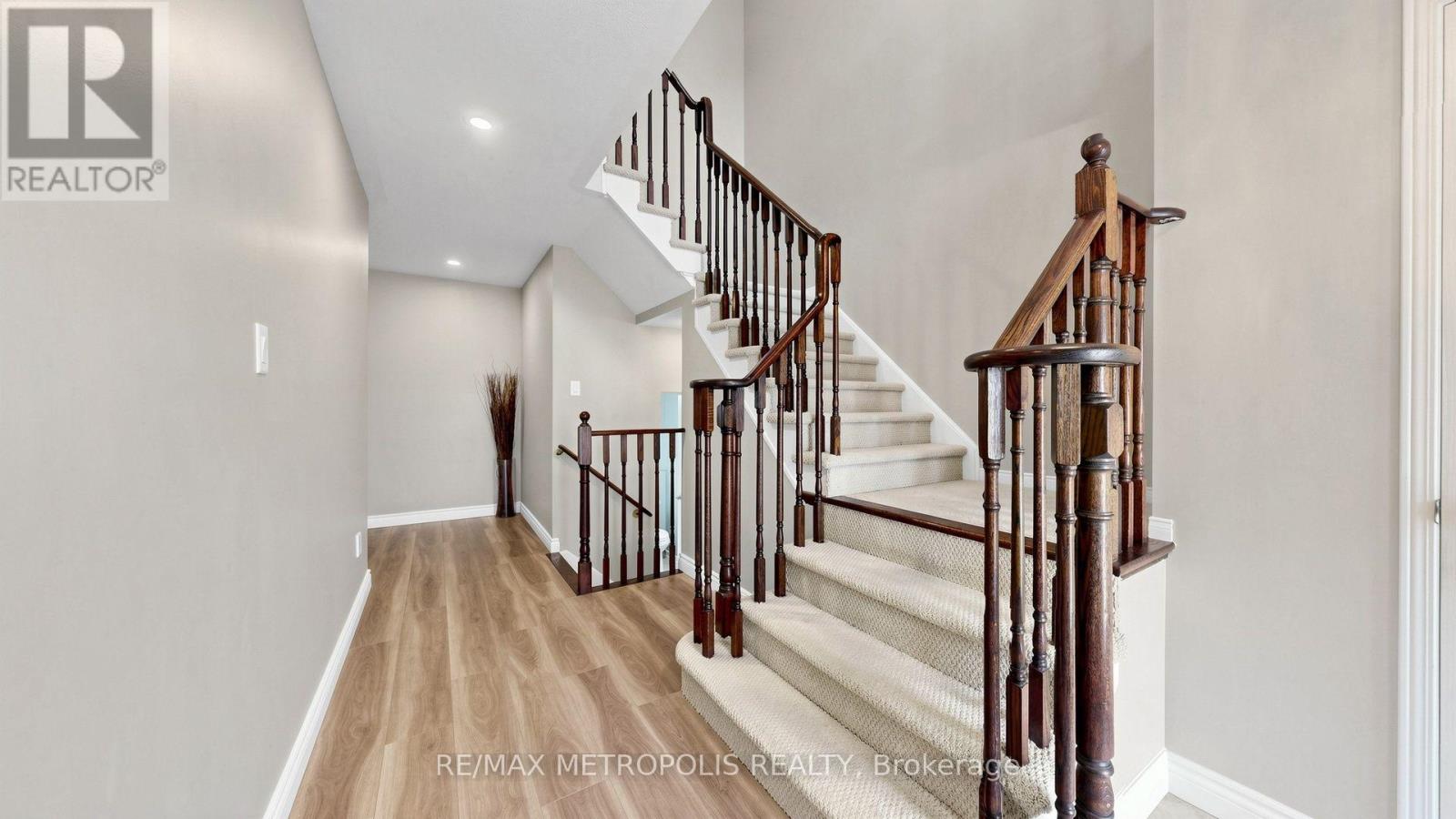 762 Mccue Drive, Oshawa, Ontario  L1K 0R1 - Photo 15 - E13776828