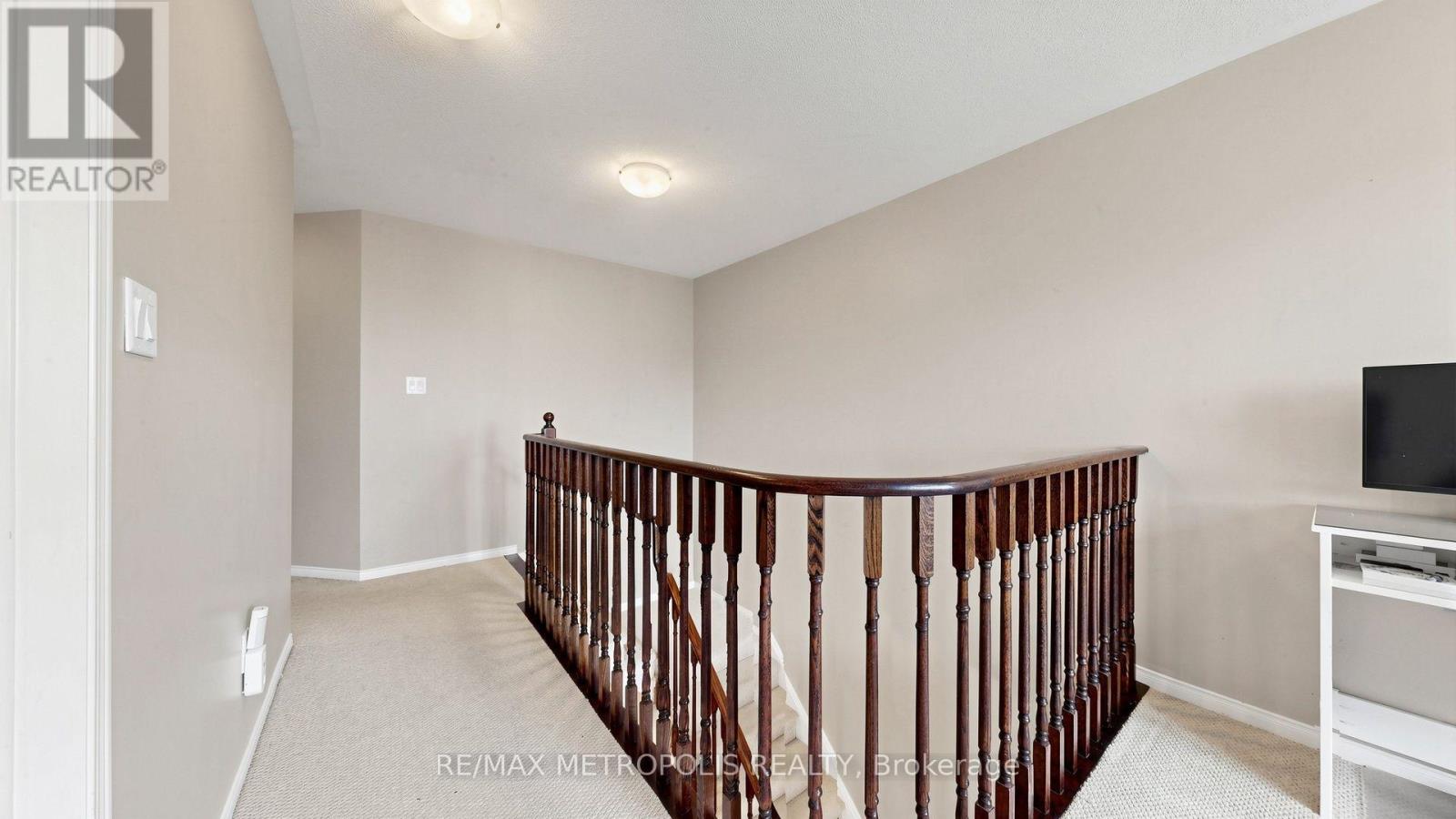 762 Mccue Drive, Oshawa, Ontario  L1K 0R1 - Photo 16 - E13776828