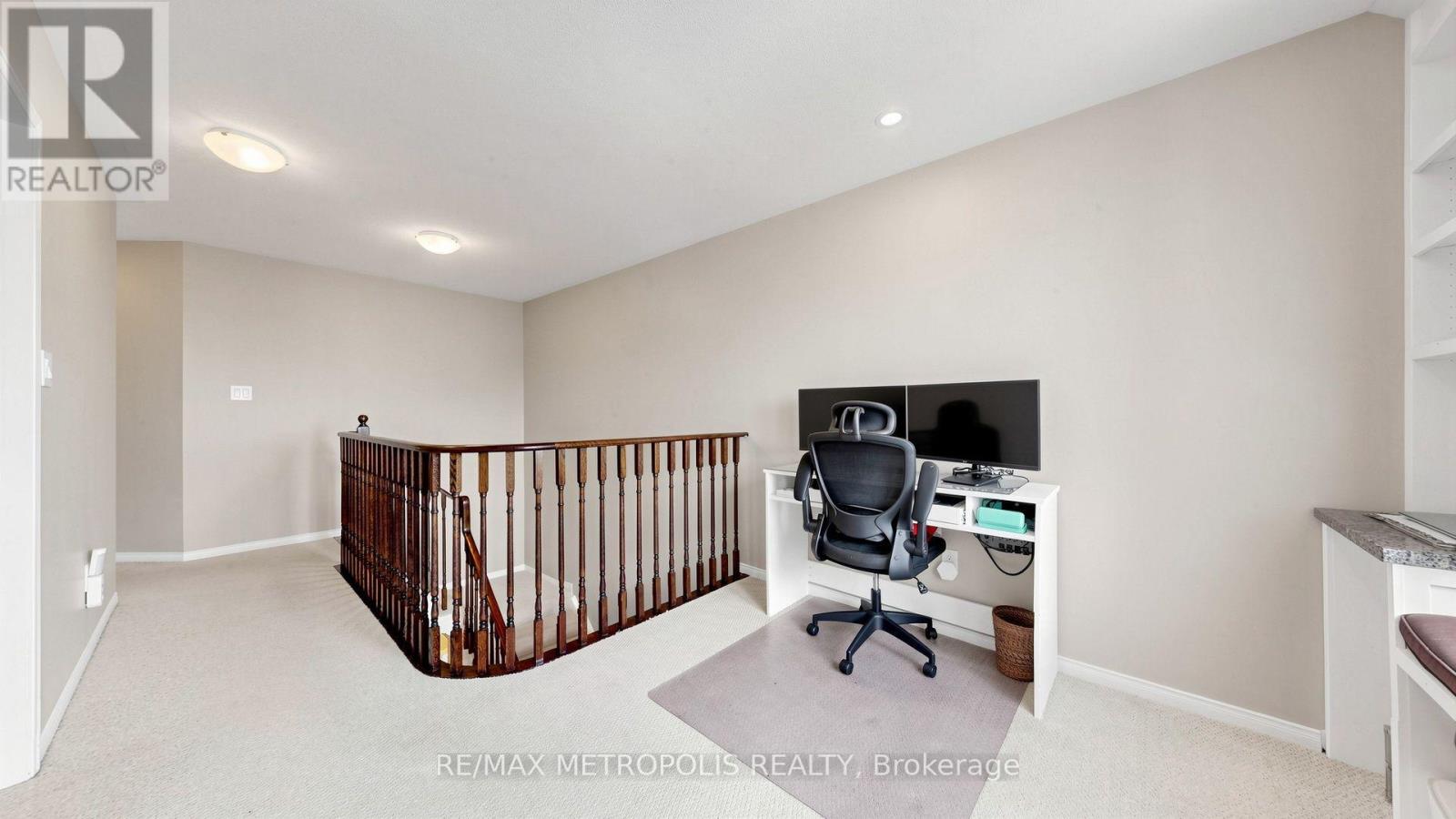 762 Mccue Drive, Oshawa, Ontario  L1K 0R1 - Photo 18 - E13776828