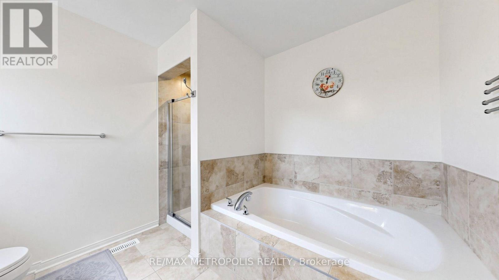 762 Mccue Drive, Oshawa, Ontario  L1K 0R1 - Photo 22 - E13776828