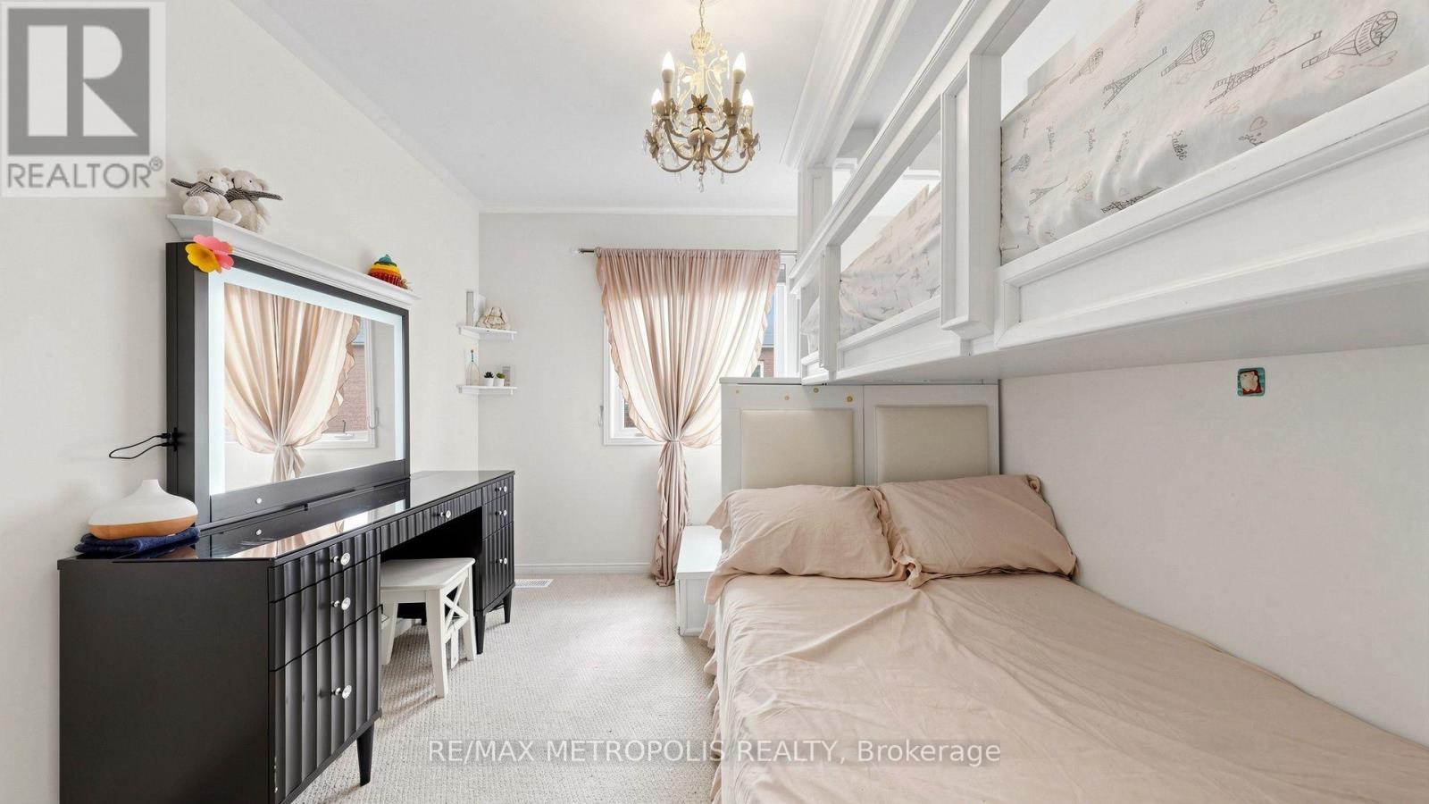 762 Mccue Drive, Oshawa, Ontario  L1K 0R1 - Photo 24 - E13776828