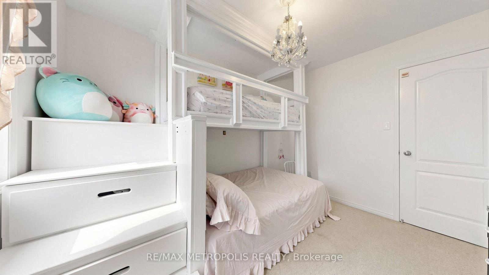 762 Mccue Drive, Oshawa, Ontario  L1K 0R1 - Photo 25 - E13776828