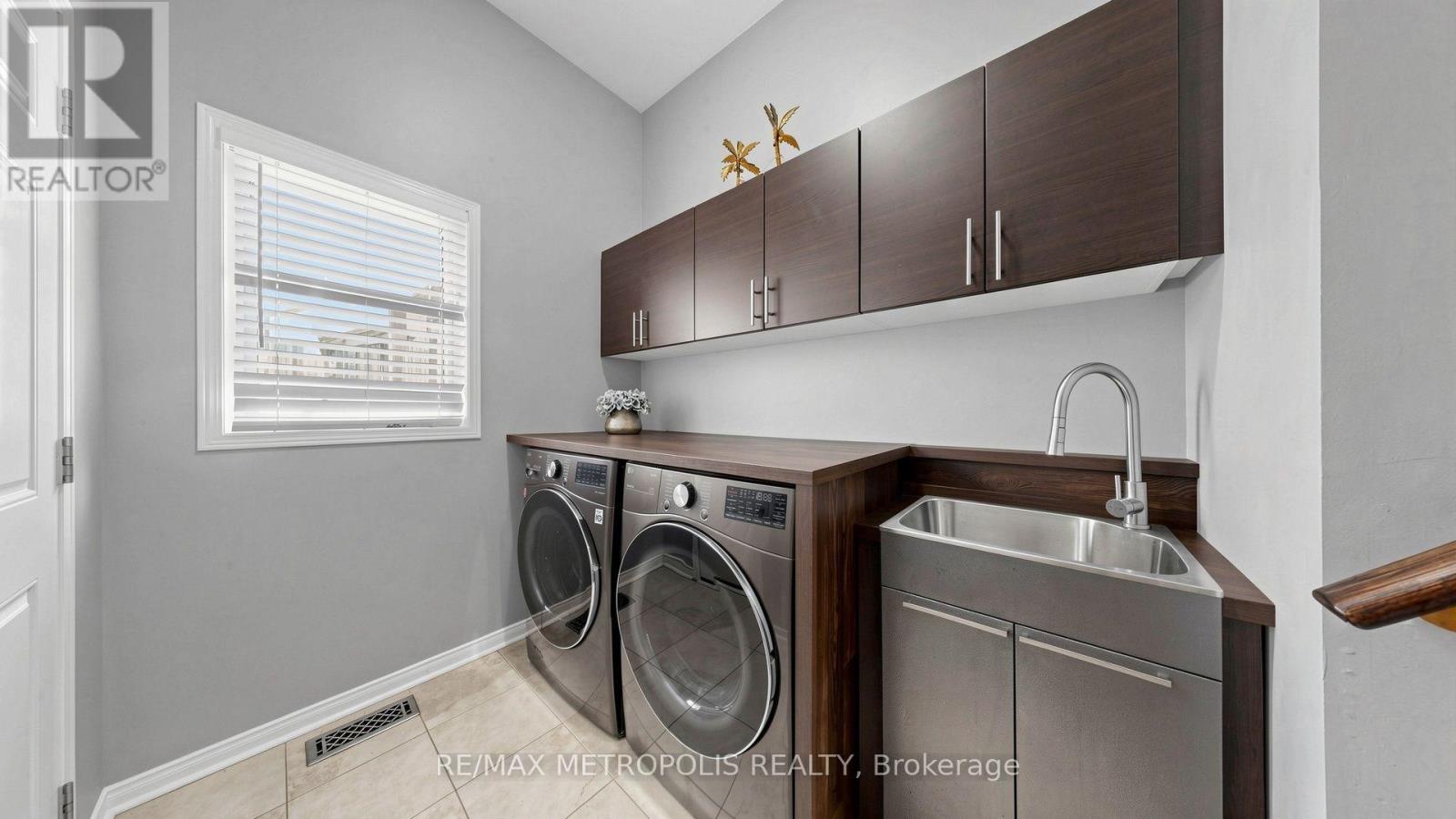 762 Mccue Drive, Oshawa, Ontario  L1K 0R1 - Photo 28 - E13776828