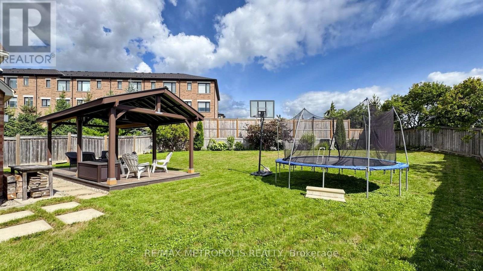 762 Mccue Drive, Oshawa, Ontario  L1K 0R1 - Photo 30 - E13776828