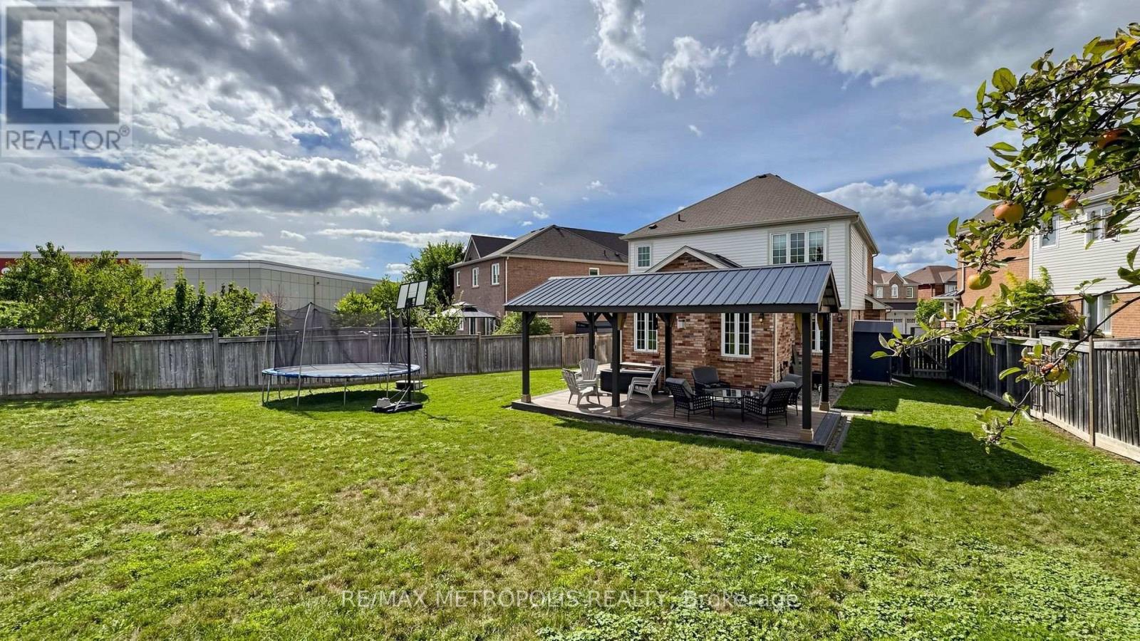 762 Mccue Drive, Oshawa, Ontario  L1K 0R1 - Photo 31 - E13776828