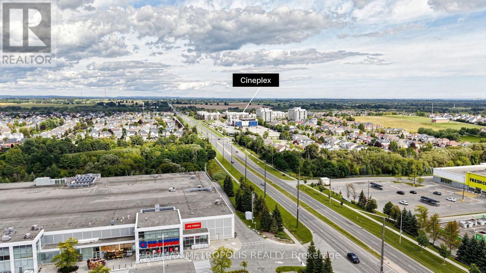 762 Mccue Drive, Oshawa, Ontario  L1K 0R1 - Photo 42 - E13776828