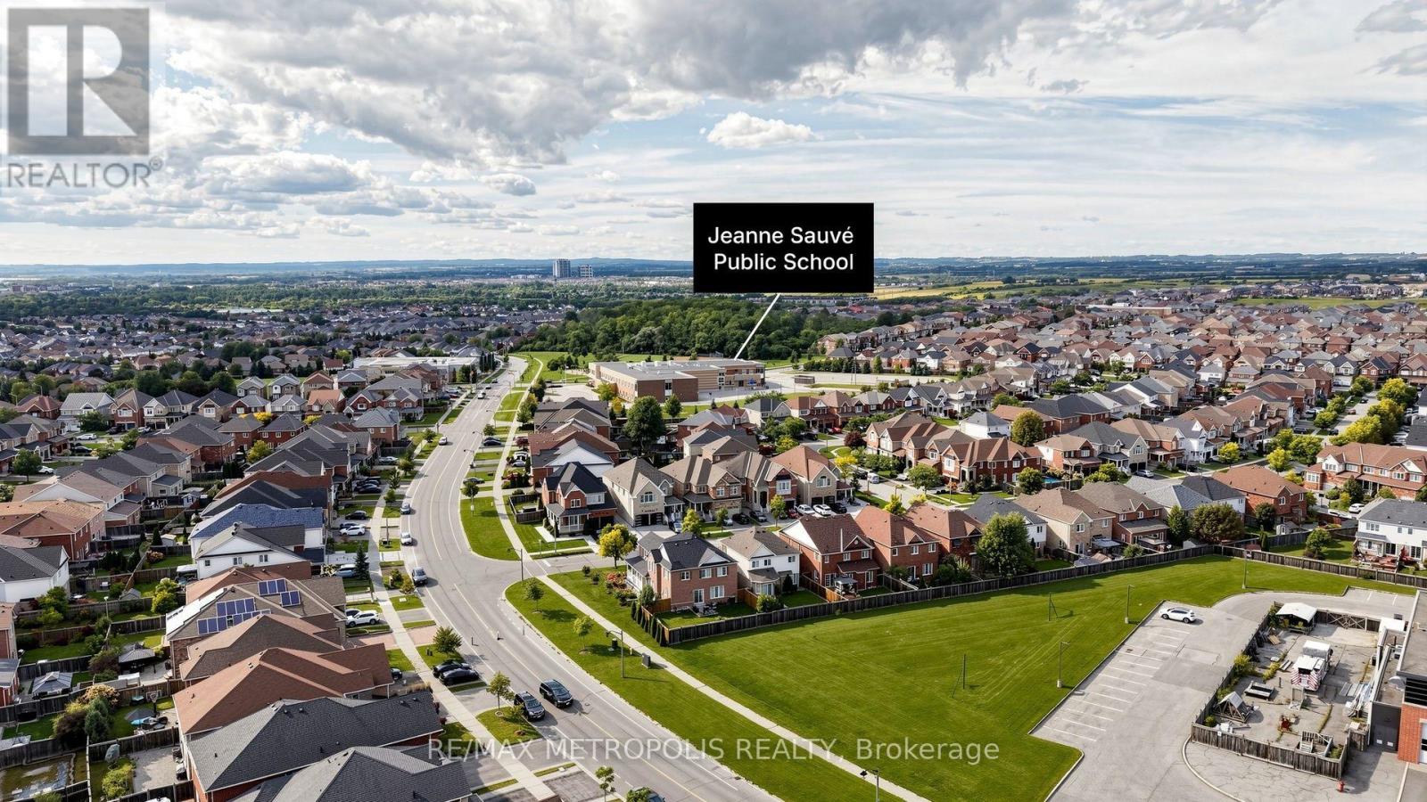 762 Mccue Drive, Oshawa, Ontario  L1K 0R1 - Photo 43 - E13776828