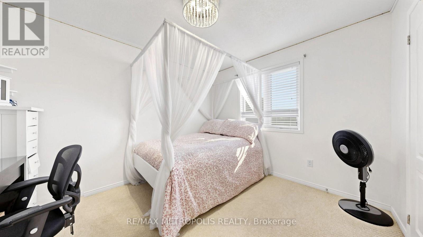 762 Mccue Drive, Oshawa, Ontario  L1K 0R1 - Photo 49 - E13776828