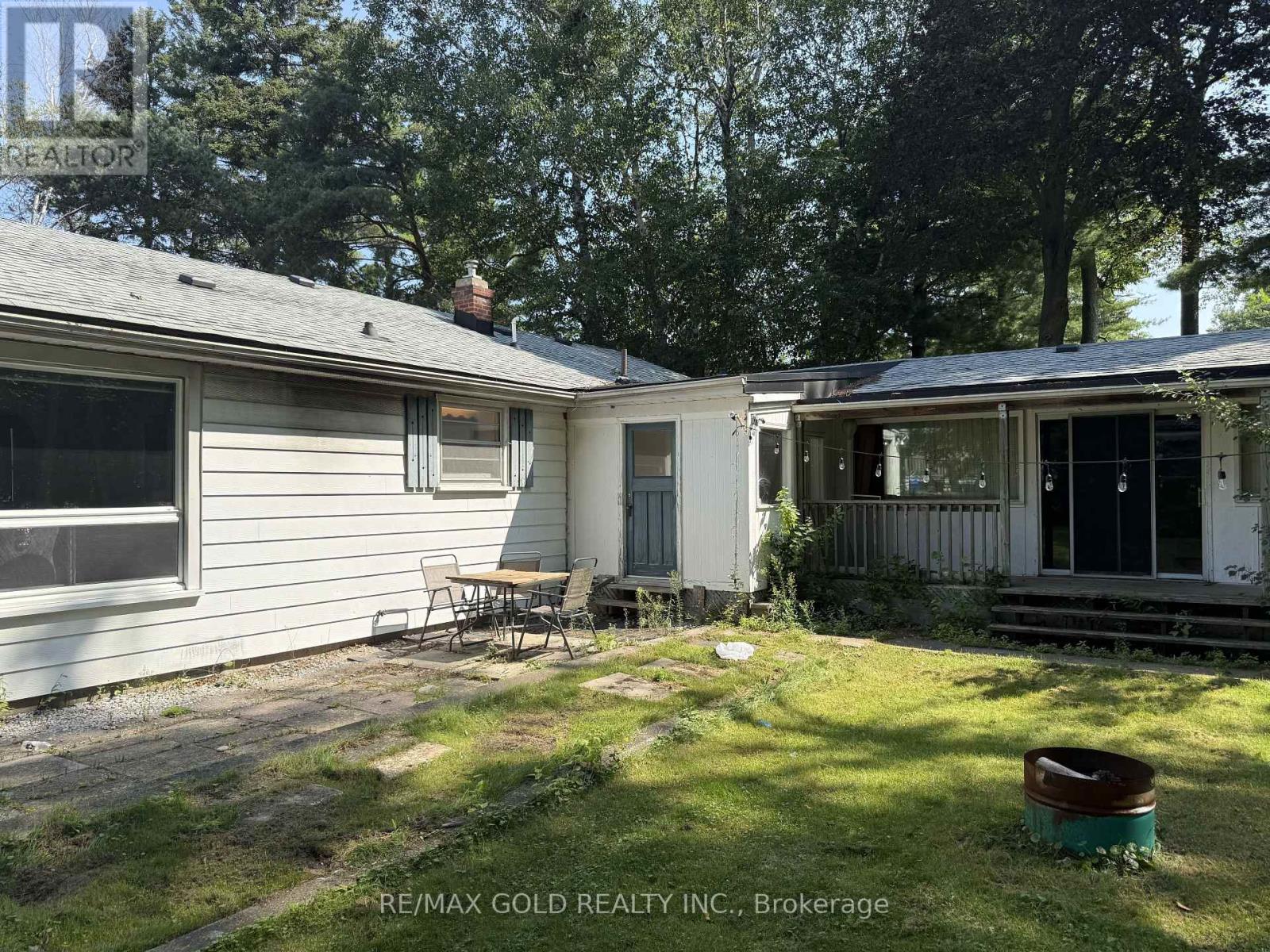 366 Beechgrove Drive, Toronto, Ontario  M1E 4A5 - Photo 5 - E13776832