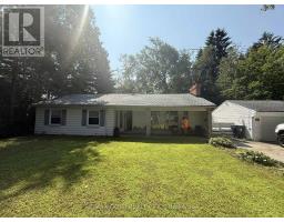 366 BEECHGROVE DRIVE, Toronto, Ontario