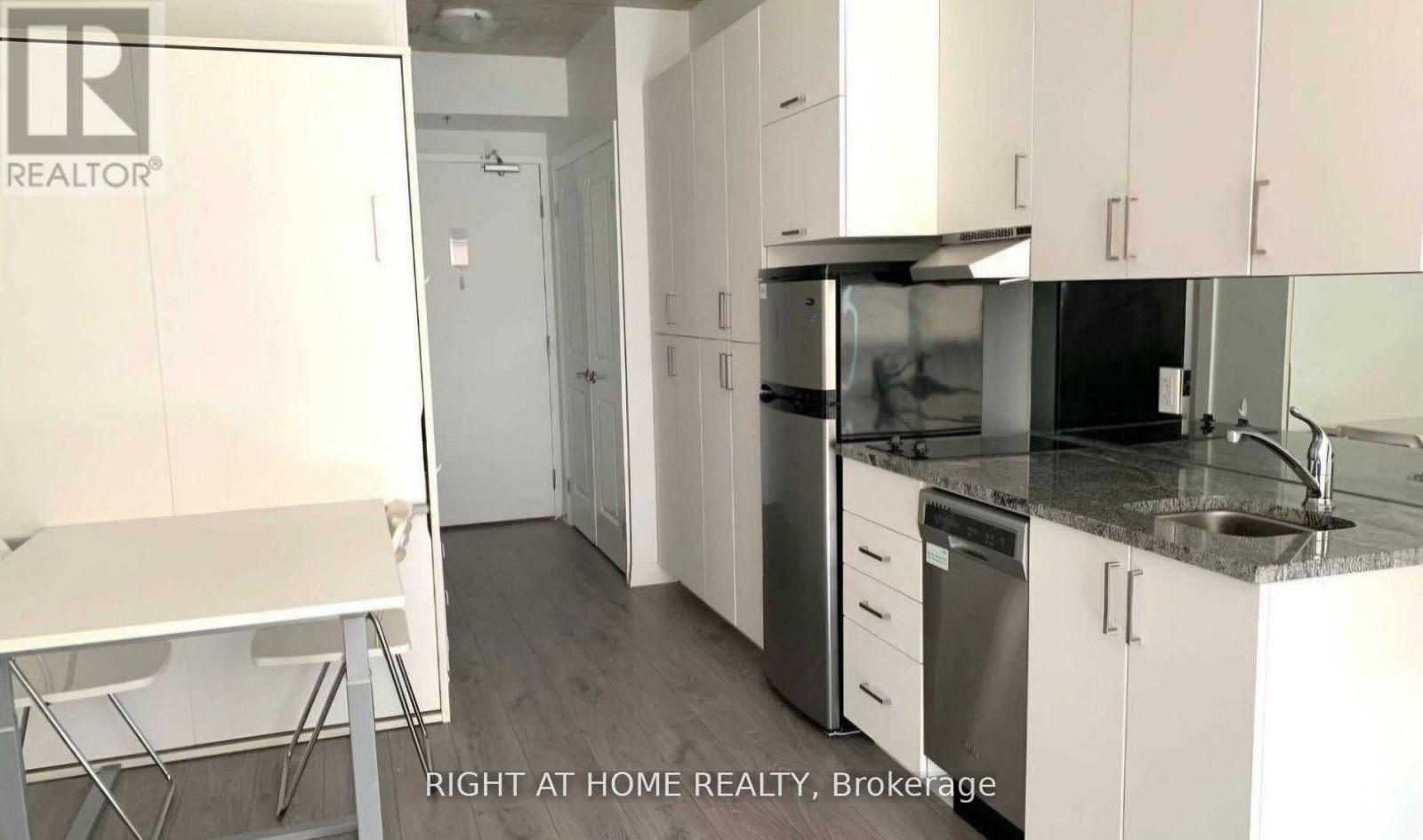 816 - 1900 Simcoe Street N, Oshawa, Ontario  L1G 4Y3 - Photo 3 - E13776834