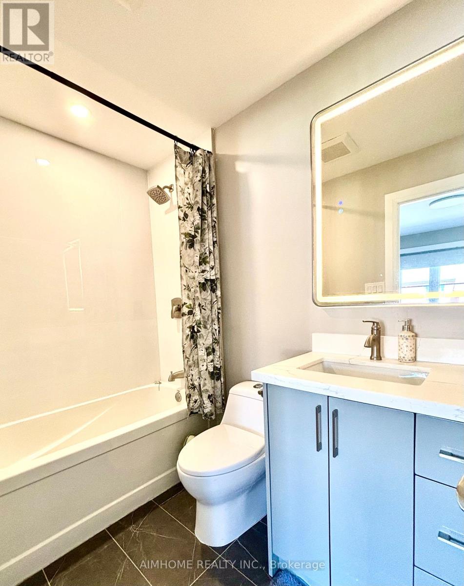 35 - 15 Old Colony Road, Richmond Hill, Ontario  L4E 4L5 - Photo 10 - N13775774