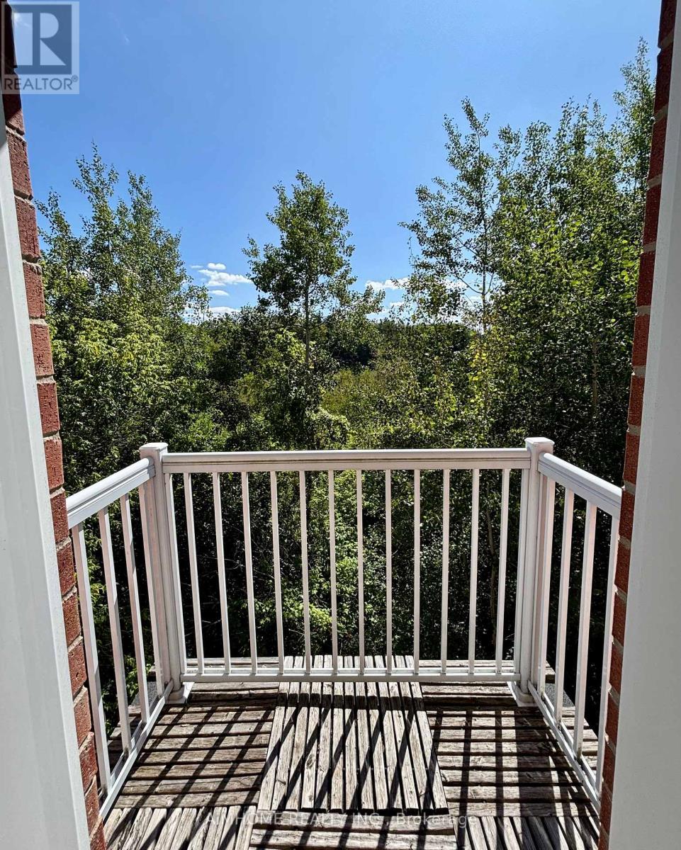 35 - 15 Old Colony Road, Richmond Hill, Ontario  L4E 4L5 - Photo 13 - N13775774
