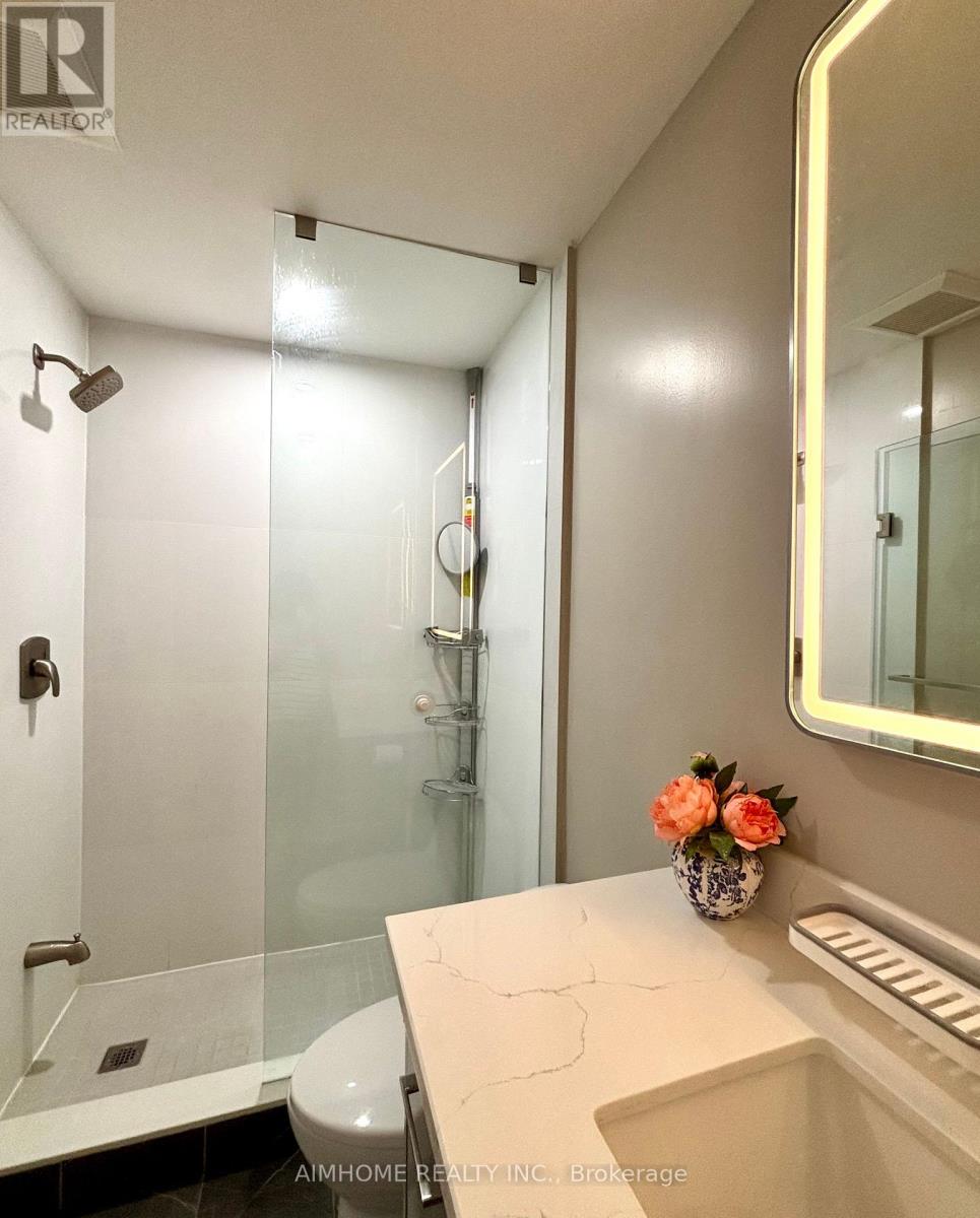35 - 15 Old Colony Road, Richmond Hill, Ontario  L4E 4L5 - Photo 14 - N13775774