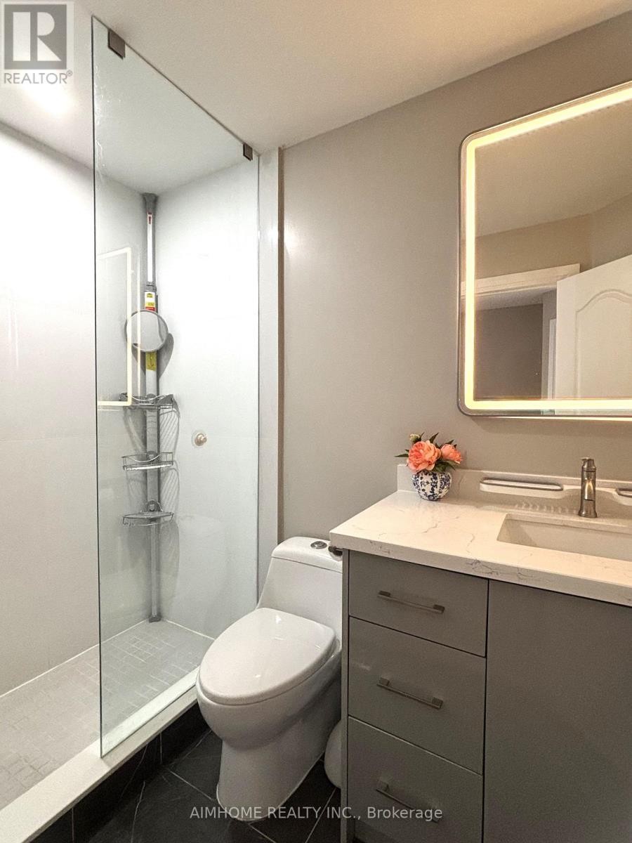 35 - 15 Old Colony Road, Richmond Hill, Ontario  L4E 4L5 - Photo 15 - N13775774