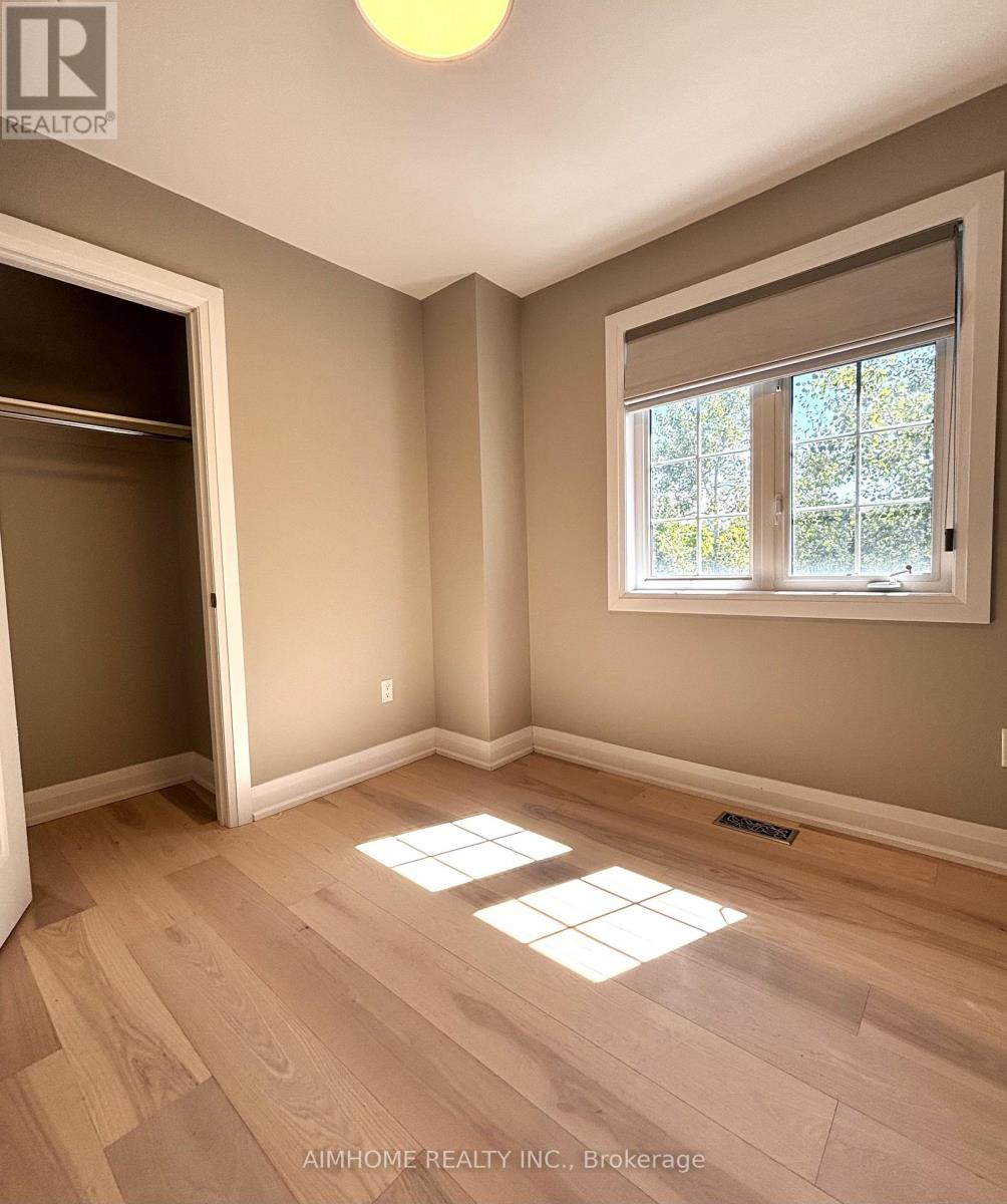 35 - 15 Old Colony Road, Richmond Hill, Ontario  L4E 4L5 - Photo 16 - N13775774
