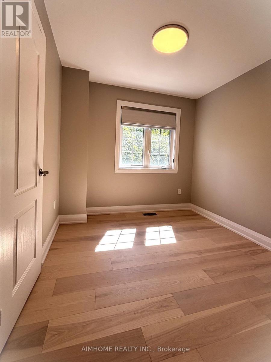 35 - 15 Old Colony Road, Richmond Hill, Ontario  L4E 4L5 - Photo 17 - N13775774