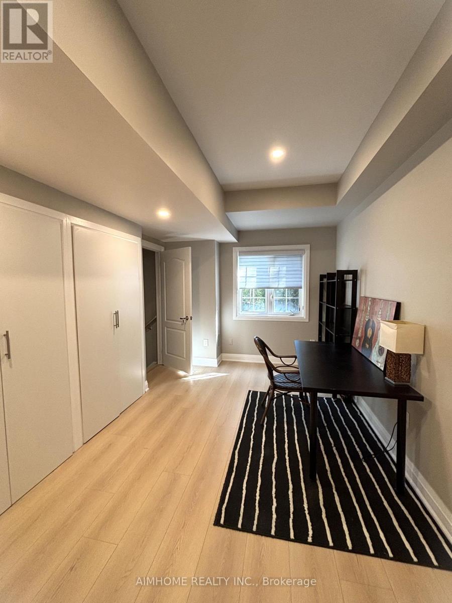 35 - 15 Old Colony Road, Richmond Hill, Ontario  L4E 4L5 - Photo 19 - N13775774