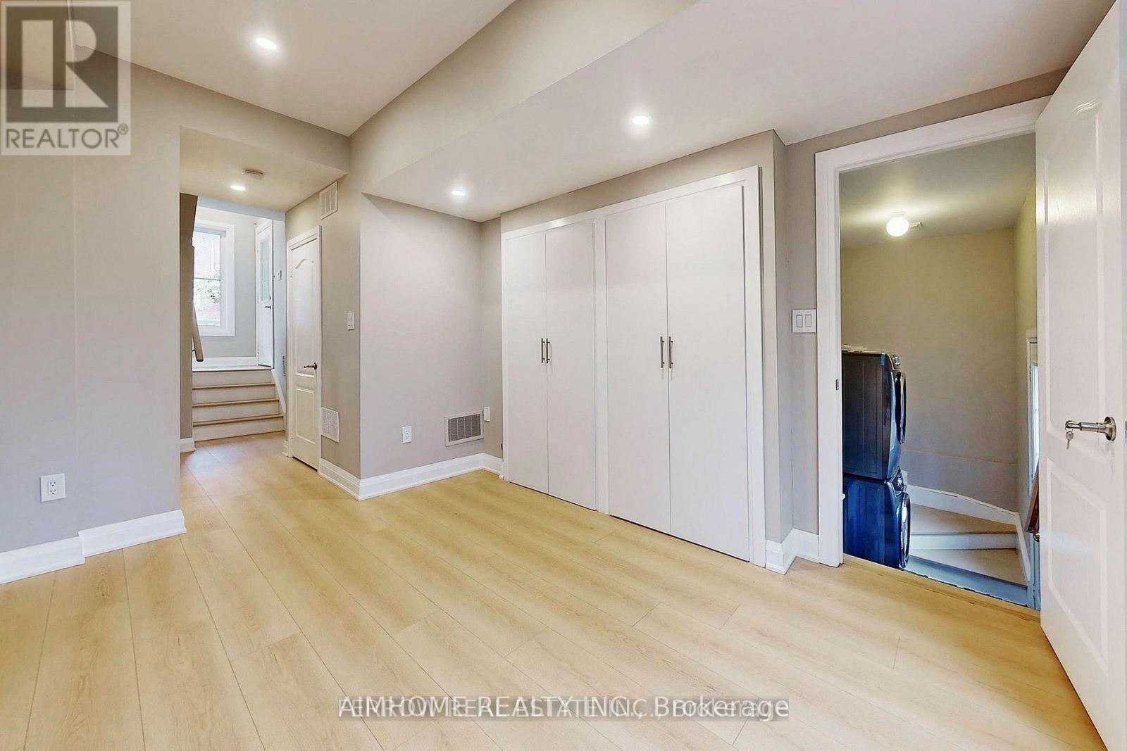 35 - 15 Old Colony Road, Richmond Hill, Ontario  L4E 4L5 - Photo 20 - N13775774