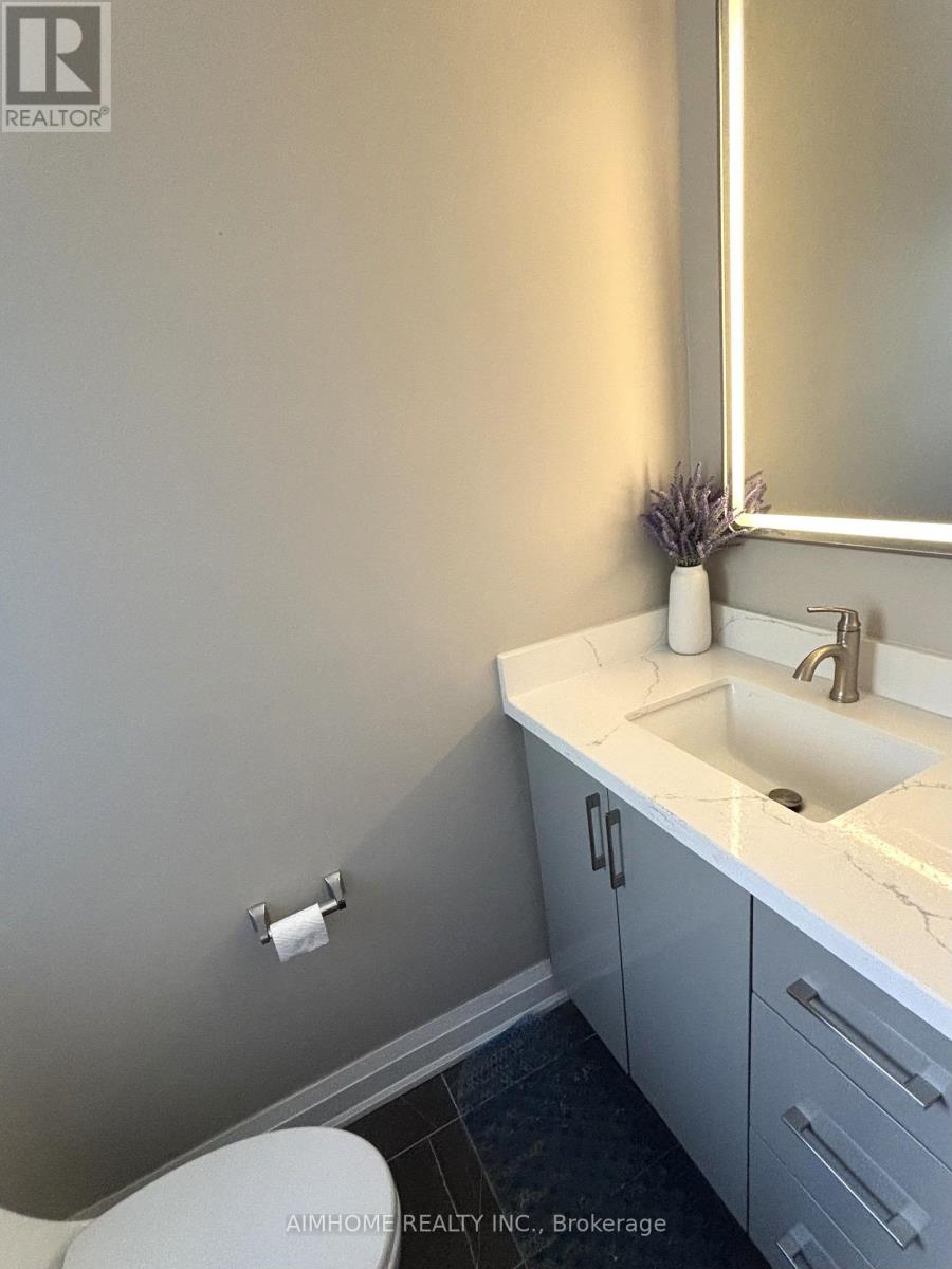 35 - 15 Old Colony Road, Richmond Hill, Ontario  L4E 4L5 - Photo 21 - N13775774