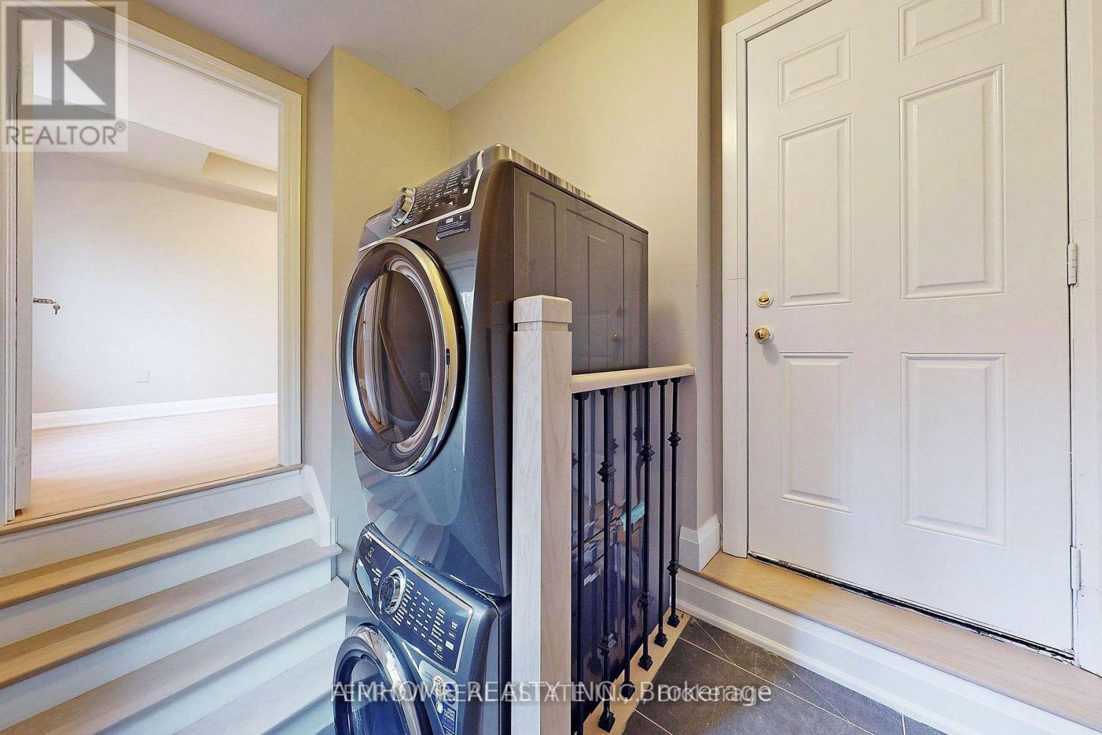 35 - 15 Old Colony Road, Richmond Hill, Ontario  L4E 4L5 - Photo 23 - N13775774