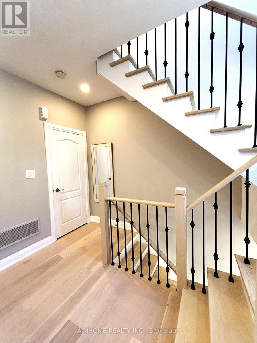 35 - 15 Old Colony Road, Richmond Hill, Ontario  L4E 4L5 - Photo 24 - N13775774