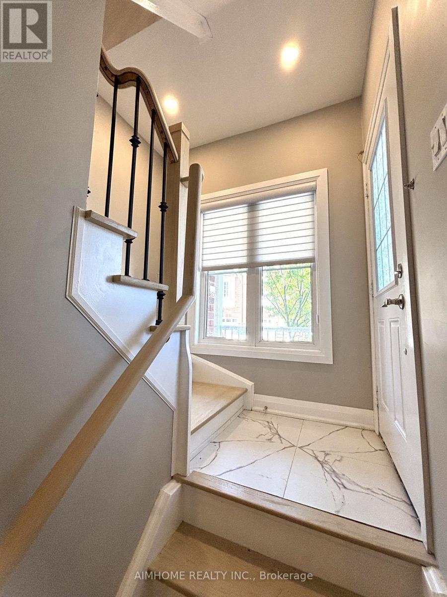 35 - 15 Old Colony Road, Richmond Hill, Ontario  L4E 4L5 - Photo 26 - N13775774