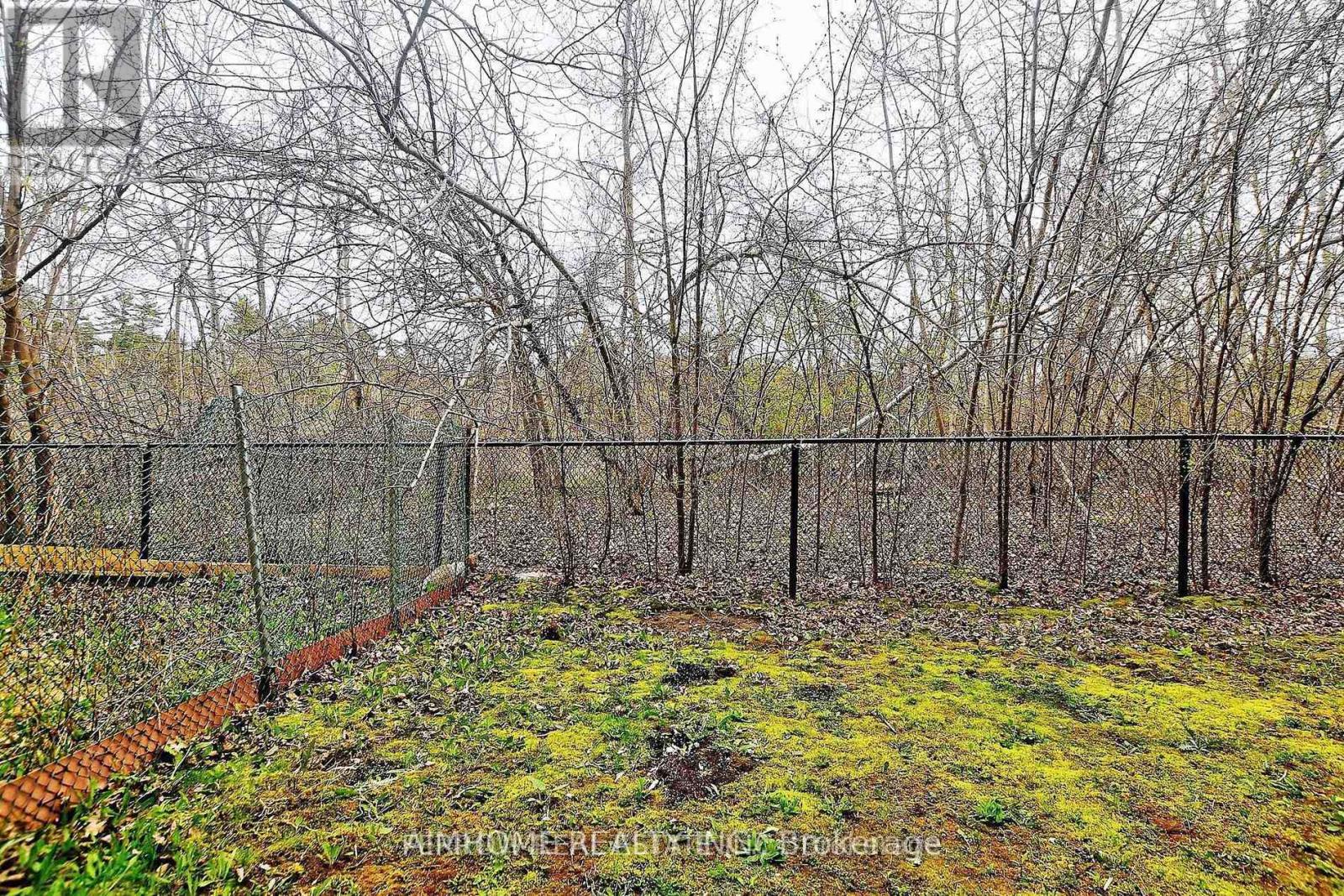 35 - 15 Old Colony Road, Richmond Hill, Ontario  L4E 4L5 - Photo 27 - N13775774