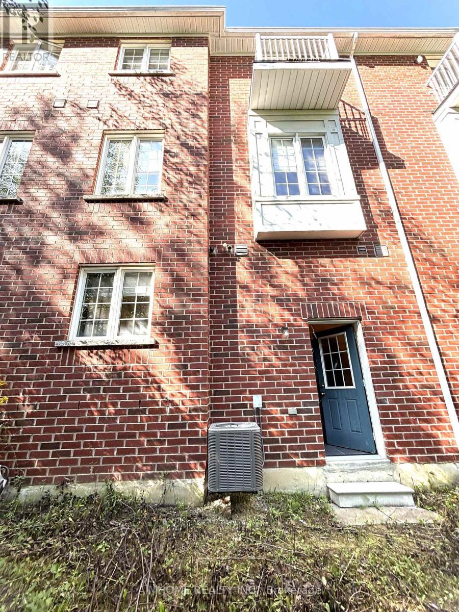 35 - 15 Old Colony Road, Richmond Hill, Ontario  L4E 4L5 - Photo 29 - N13775774