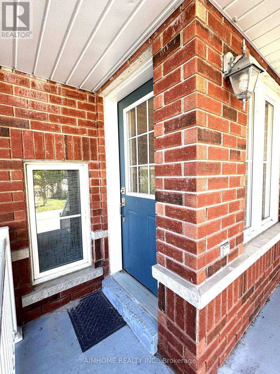 35 - 15 Old Colony Road, Richmond Hill, Ontario  L4E 4L5 - Photo 31 - N13775774