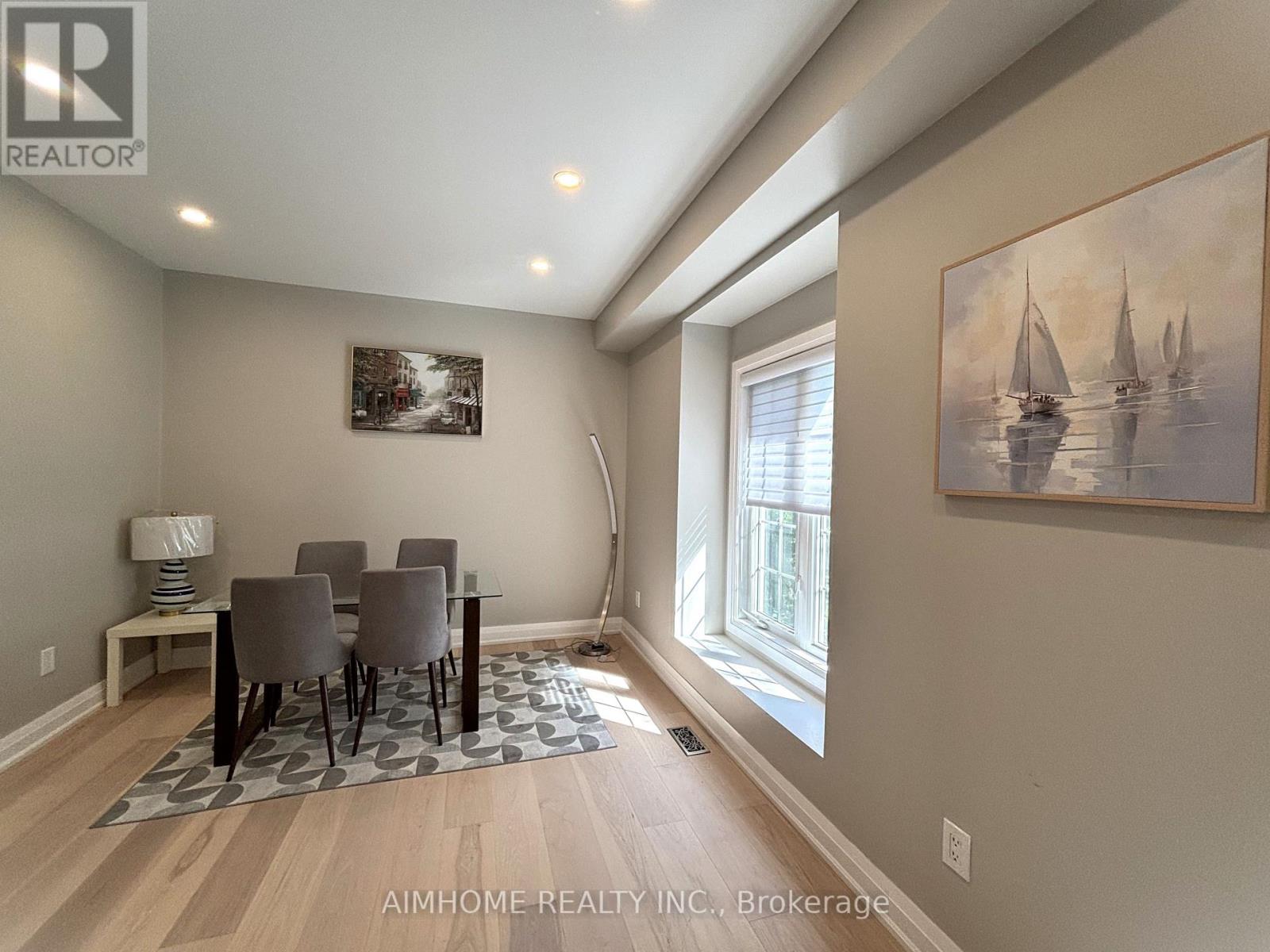 35 - 15 Old Colony Road, Richmond Hill, Ontario  L4E 4L5 - Photo 6 - N13775774