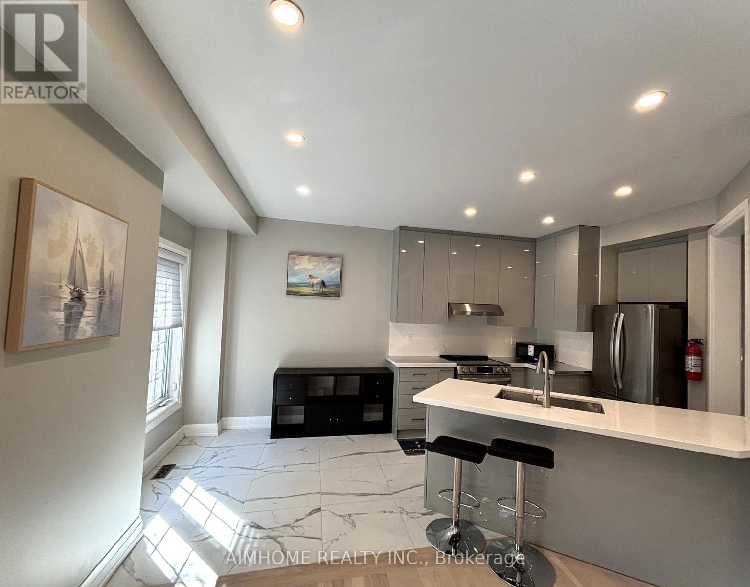 35 - 15 Old Colony Road, Richmond Hill, Ontario  L4E 4L5 - Photo 7 - N13775774