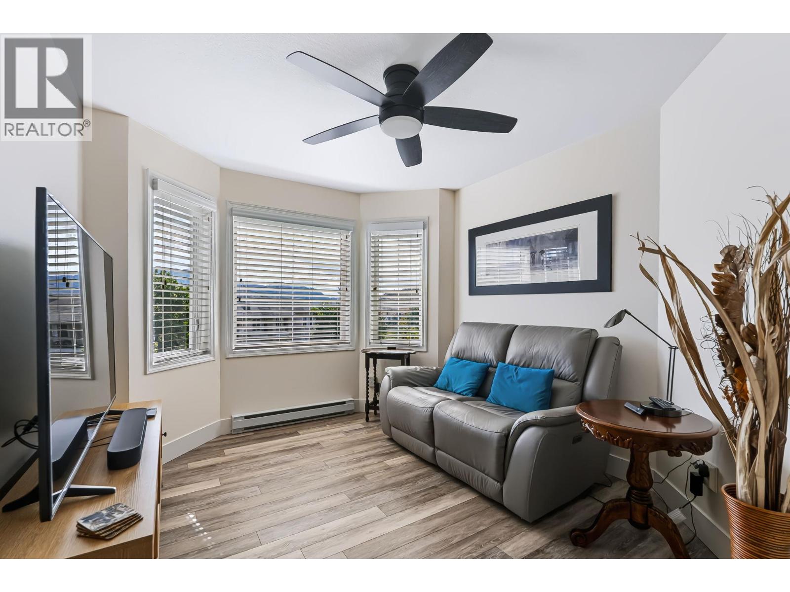 3890 Brown Road Unit# 303 West Kelowna Photo 15 3890 Brown Road Unit# 303 West Kelowna Photo 15