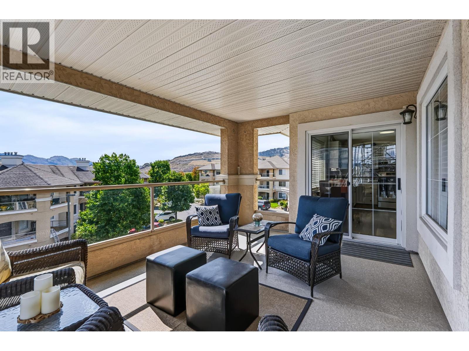 3890 Brown Road Unit# 303 West Kelowna Photo 24 3890 Brown Road Unit# 303 West Kelowna Photo 24