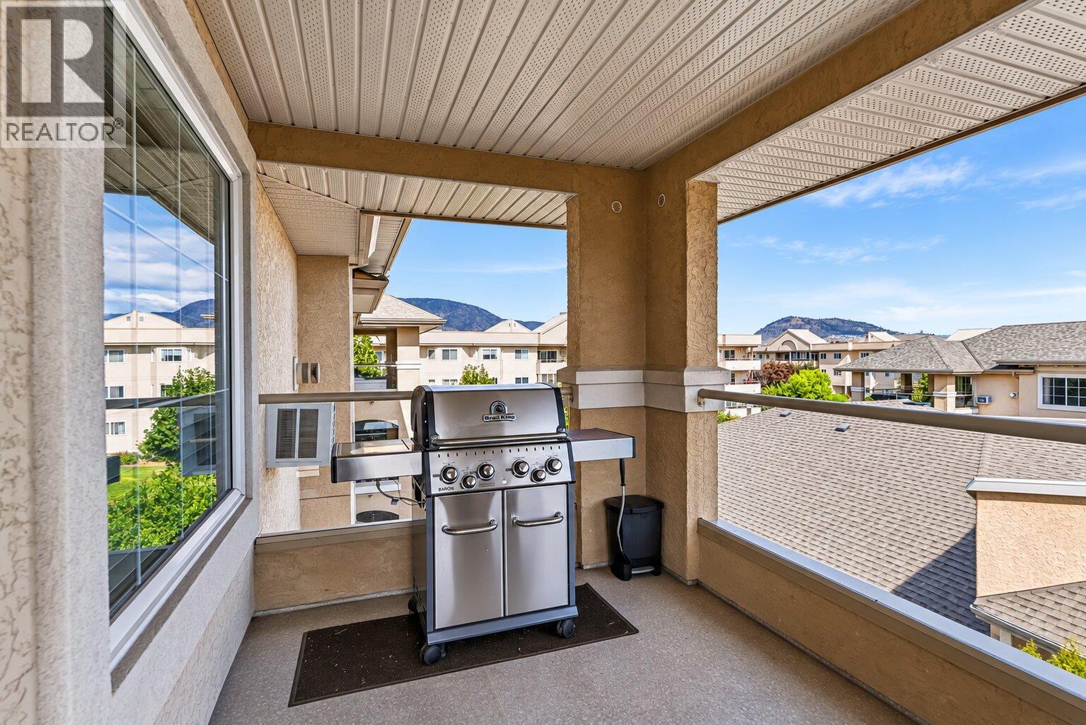 3890 Brown Road Unit# 303 West Kelowna Photo 26 3890 Brown Road Unit# 303 West Kelowna Photo 26