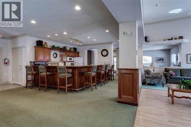 3890 Brown Road Unit# 303 West Kelowna Photo 37 3890 Brown Road Unit# 303 West Kelowna Photo 37