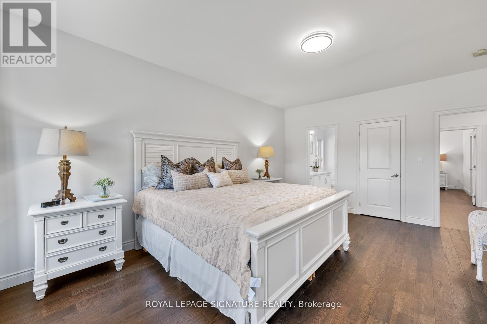 8 Misty Ridge Road, Wasaga Beach, Ontario  L9Z 0R8 - Photo 37 - S13776820