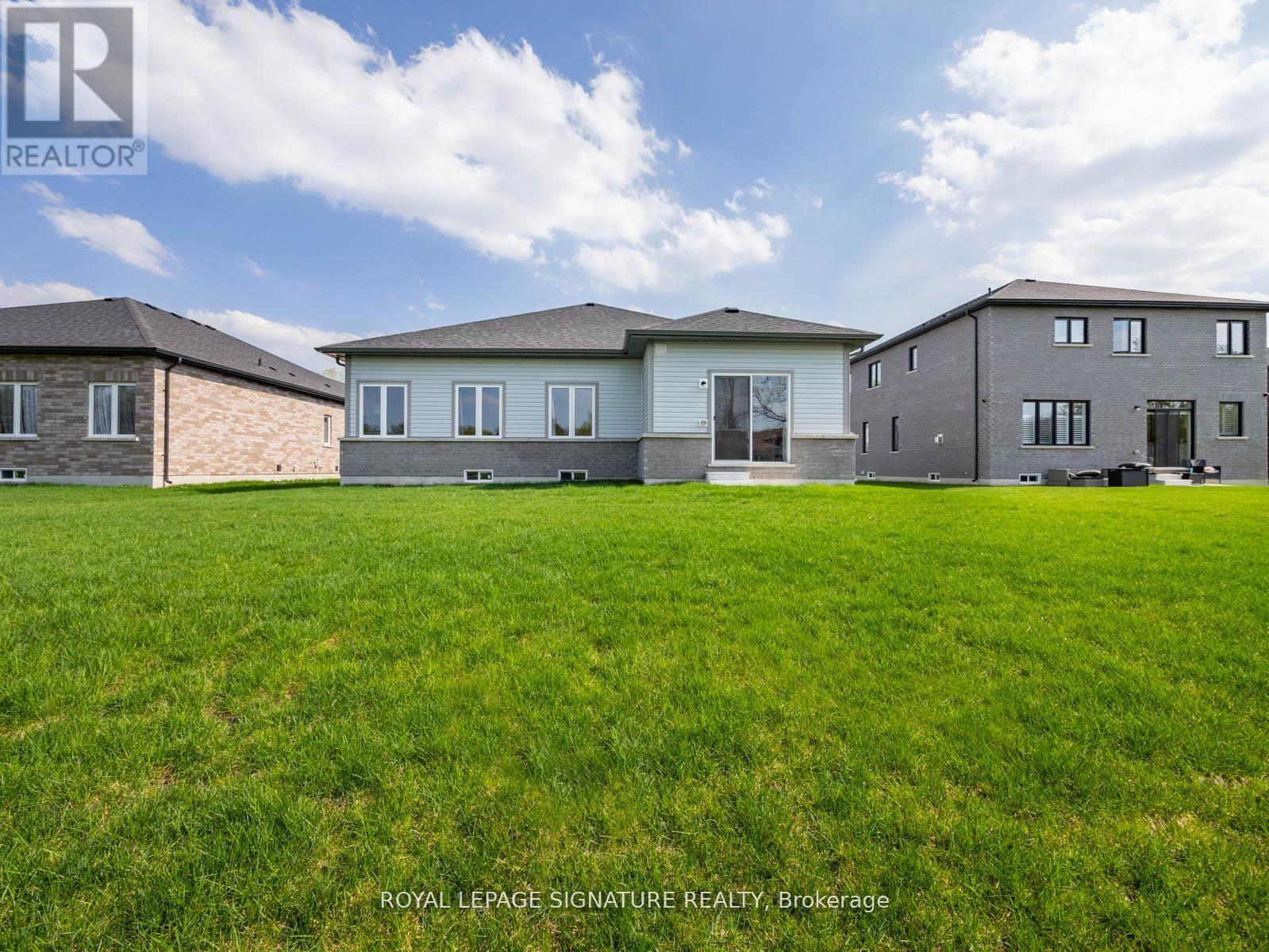 8 Misty Ridge Road, Wasaga Beach, Ontario  L9Z 0R8 - Photo 46 - S13776820