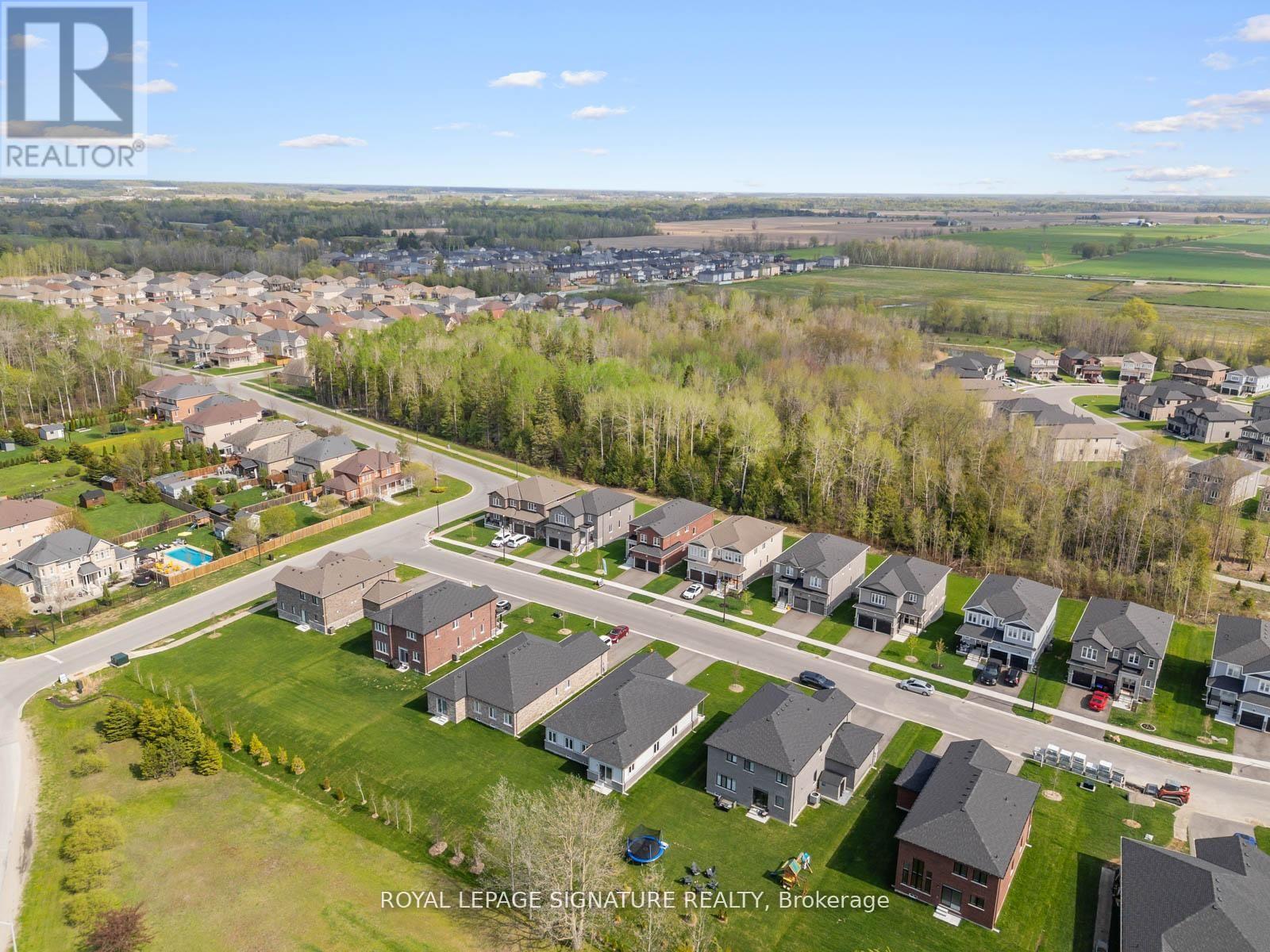8 Misty Ridge Road, Wasaga Beach, Ontario  L9Z 0R8 - Photo 48 - S13776820