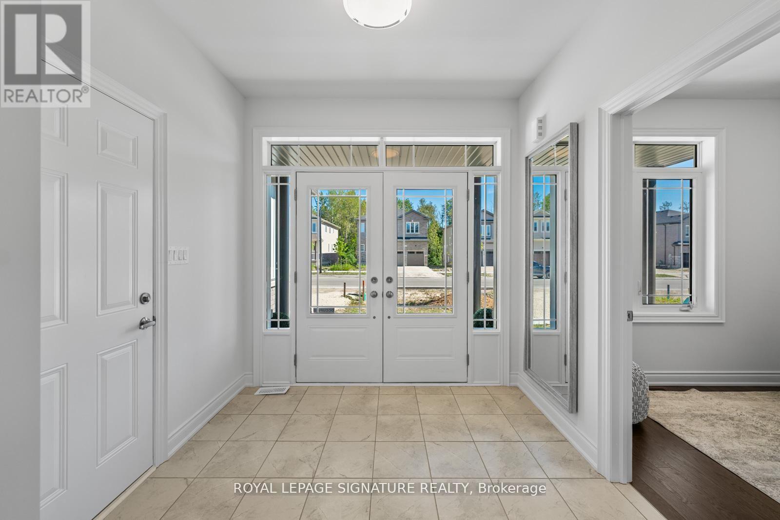 8 Misty Ridge Road, Wasaga Beach, Ontario  L9Z 0R8 - Photo 6 - S13776820