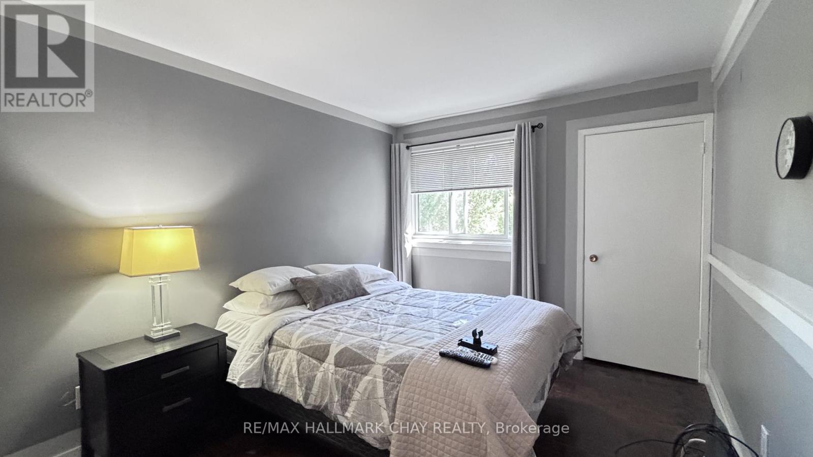 66 - 28 Donald Street, Barrie, Ontario  L4N 4S6 - Photo 10 - S13776844
