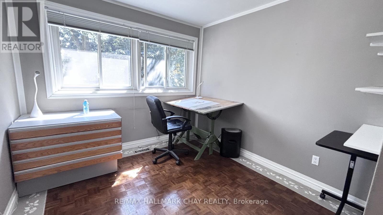 66 - 28 Donald Street, Barrie, Ontario  L4N 4S6 - Photo 11 - S13776844