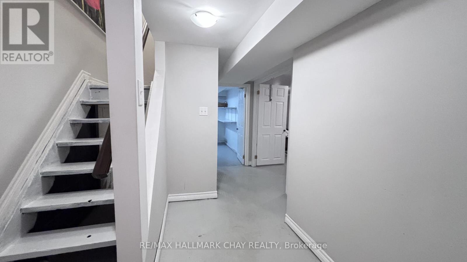 66 - 28 Donald Street, Barrie, Ontario  L4N 4S6 - Photo 14 - S13776844