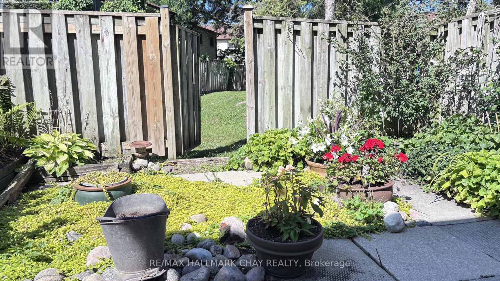 66 - 28 Donald Street, Barrie, Ontario  L4N 4S6 - Photo 17 - S13776844