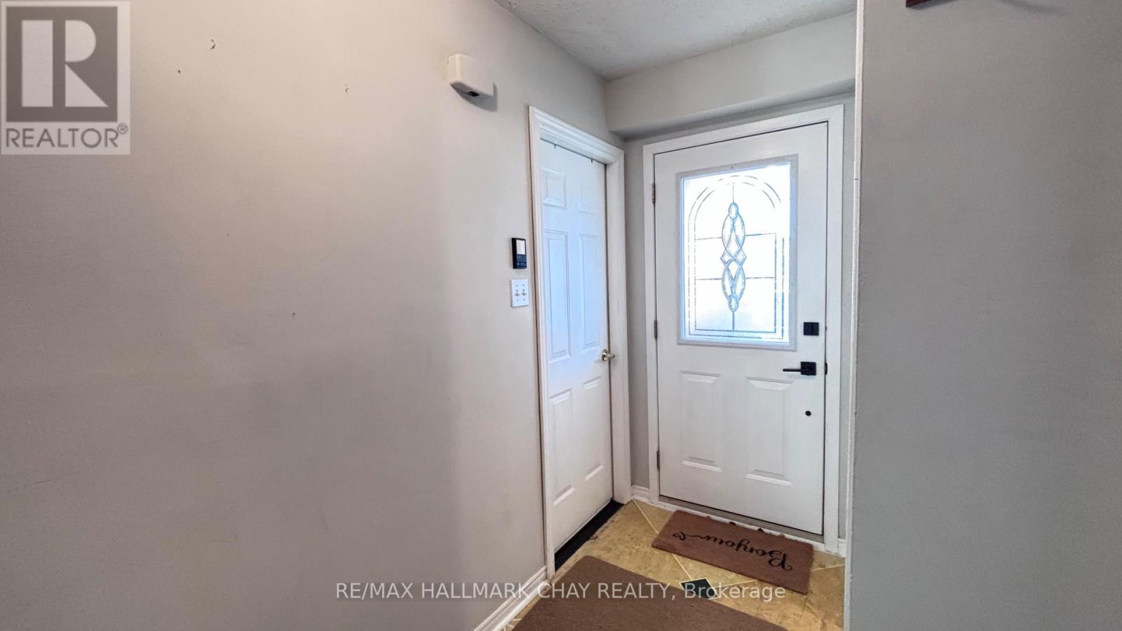 66 - 28 Donald Street, Barrie, Ontario  L4N 4S6 - Photo 2 - S13776844
