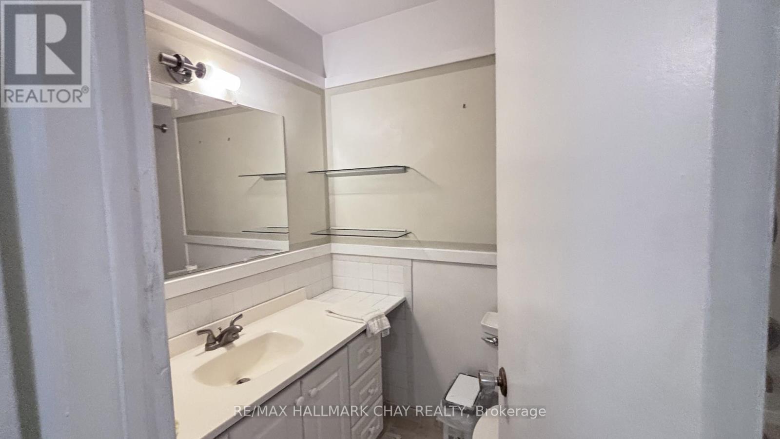 66 - 28 Donald Street, Barrie, Ontario  L4N 4S6 - Photo 5 - S13776844