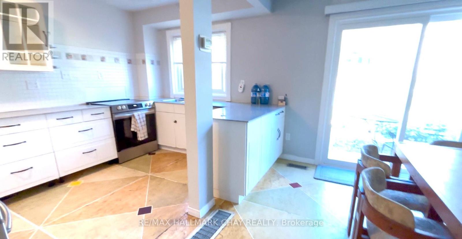 66 - 28 Donald Street, Barrie, Ontario  L4N 4S6 - Photo 6 - S13776844