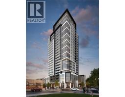15 QUEEN Street S Unit# 1514, hamilton, Ontario